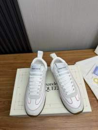 Picture of Alexander McQueen Shoes _SKUAlexanderMcQueensz34-4138-46hnx0502260